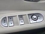 2024 Ioniq 5 Thumbnail 17
