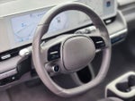 2024 Ioniq 5 Thumbnail 19