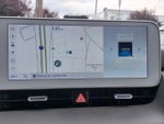 2024 Ioniq 5 Thumbnail 20