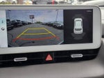 2024 Ioniq 5 Thumbnail 21