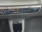 2024 Ioniq 5 Thumbnail 22