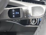 2024 Ioniq 5 Thumbnail 23