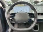 2024 Ioniq 5 Thumbnail 24