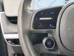 2024 Ioniq 5 Thumbnail 25