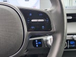 2024 Ioniq 5 Thumbnail 26