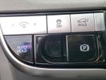 2024 Ioniq 5 Thumbnail 27