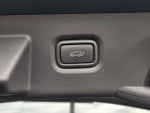 2024 Ioniq 5 Thumbnail 29