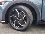 2024 Ioniq 5 Thumbnail 30
