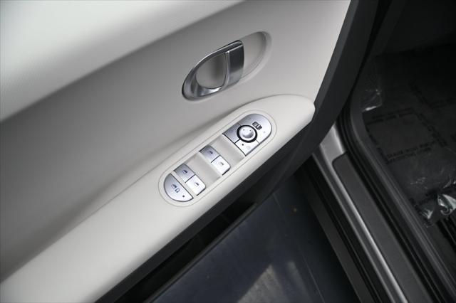 2024 Hyundai Ioniq - $28,799