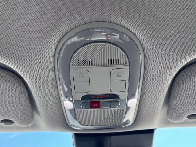 2024 Hyundai Ioniq - $25,701