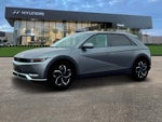 2024 Ioniq 5 Thumbnail 2