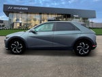 2024 Ioniq 5 Thumbnail 3