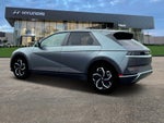 2024 Ioniq 5 Thumbnail 4
