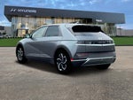 2024 Ioniq 5 Thumbnail 5