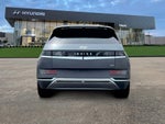 2024 Ioniq 5 Thumbnail 6