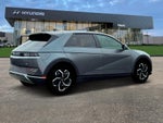 2024 Ioniq 5 Thumbnail 8