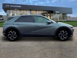 2024 Ioniq 5 Thumbnail 9