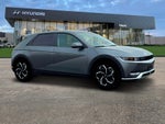 2024 Ioniq 5 Thumbnail 10