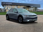2024 Ioniq 5 Thumbnail 11
