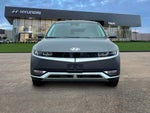 2024 Ioniq 5 Thumbnail 12