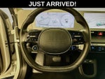 2024 Ioniq 5 Thumbnail 15