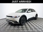 2024 Ioniq 5 Thumbnail 49