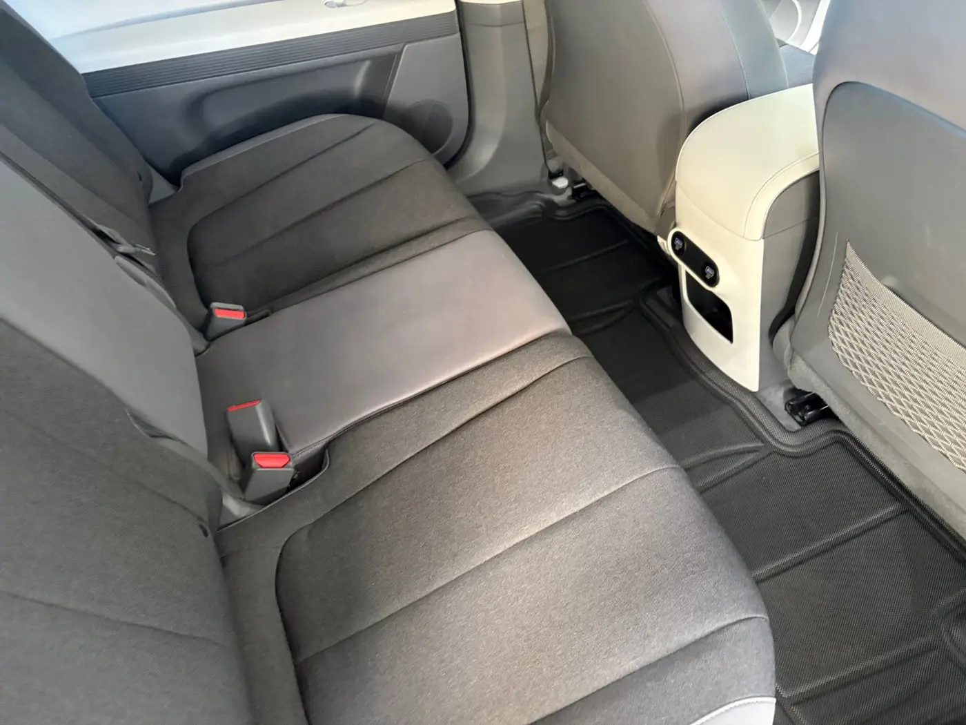 2024 Hyundai Ioniq - $26,500