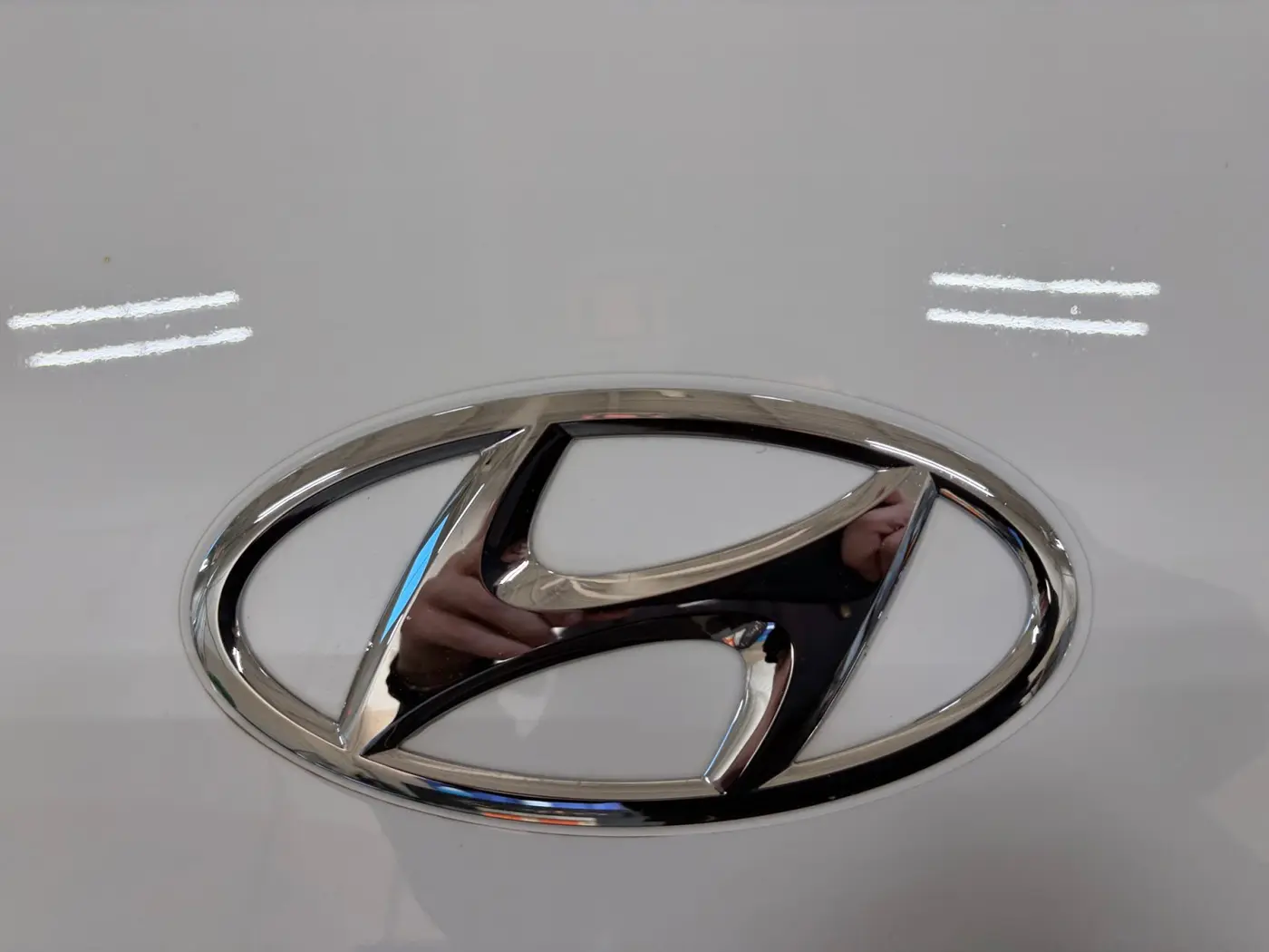 2024 Hyundai Ioniq - $26,500