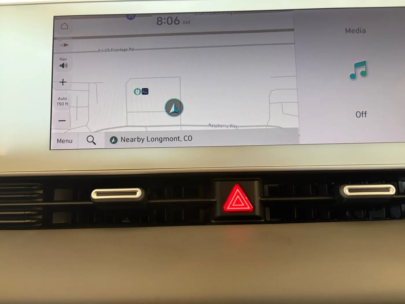 2024 Hyundai Ioniq - $26,500