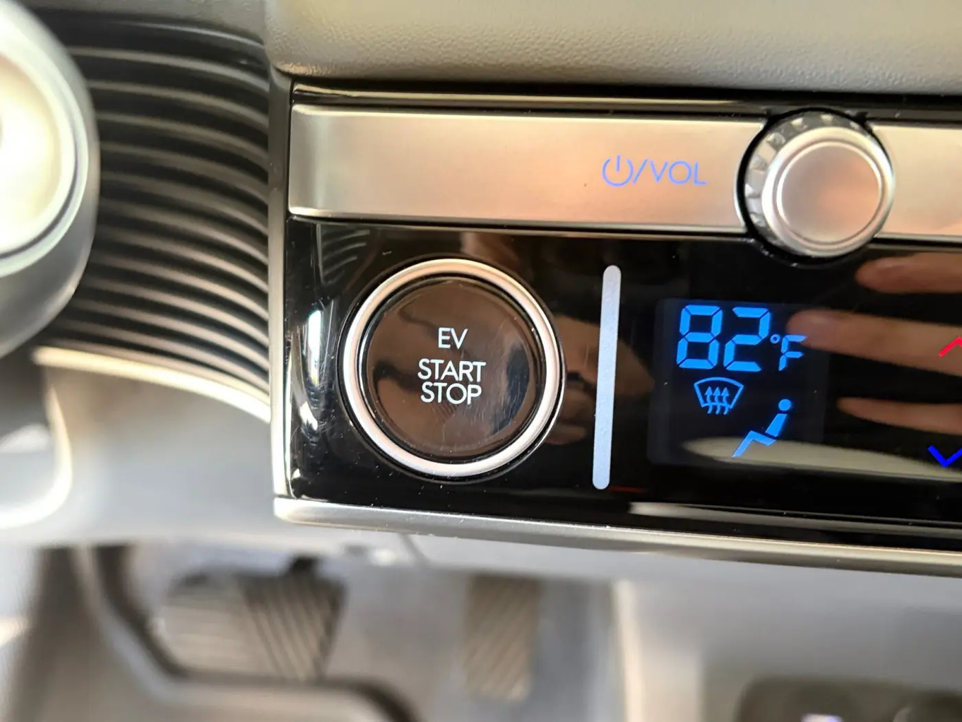 2024 Hyundai Ioniq - $26,500