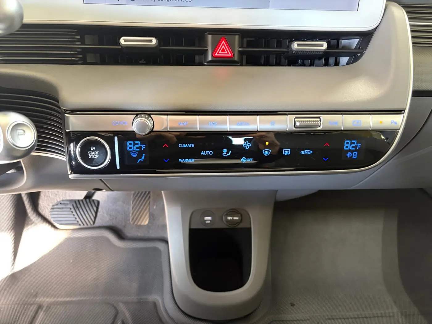2024 Hyundai Ioniq - $26,500