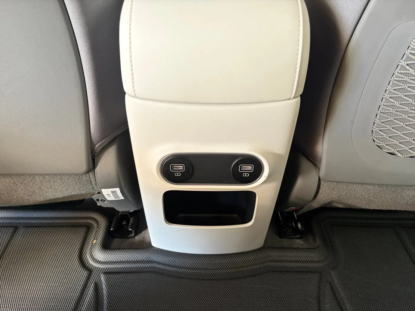 2024 Hyundai Ioniq - $26,500