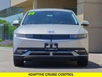 2024 Ioniq 5 Thumbnail 3