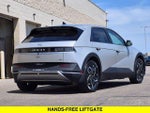 2024 Ioniq 5 Thumbnail 6
