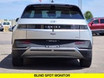 2024 Ioniq 5 Thumbnail 7