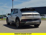 2024 Ioniq 5 Thumbnail 8