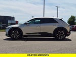 2024 Ioniq 5 Thumbnail 9