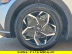 2024 Ioniq 5 Thumbnail 10
