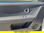 2024 Ioniq 5 Thumbnail 12