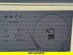 2024 Ioniq 5 Thumbnail 13