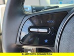 2024 Ioniq 5 Thumbnail 14