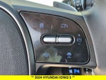 2024 Ioniq 5 Thumbnail 15