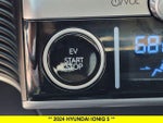 2024 Ioniq 5 Thumbnail 16
