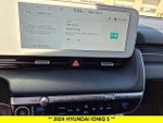 2024 Ioniq 5 Thumbnail 17
