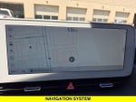 2024 Ioniq 5 Thumbnail 18