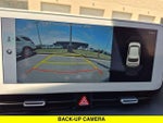 2024 Ioniq 5 Thumbnail 19