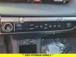 2024 Ioniq 5 Thumbnail 20