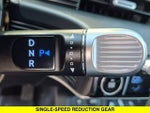 2024 Ioniq 5 Thumbnail 21