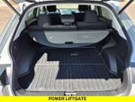 2024 Ioniq 5 Thumbnail 24