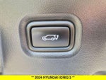 2024 Ioniq 5 Thumbnail 25